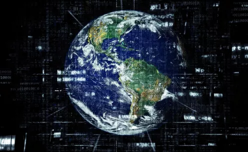 Ethics of the Digital Transformation 