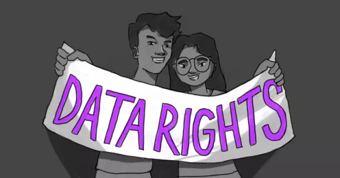 Illuminating the Fine Print That Governs Your Digital Life
