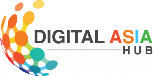 New Research Hub Launches to Focus on Digital Asia 