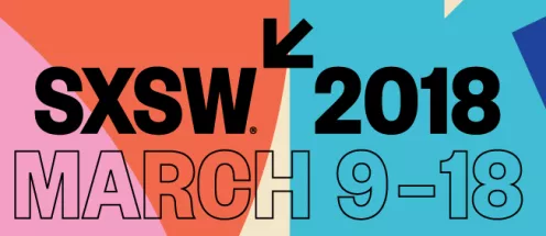 Your Guide to BKC@SXSW 2018