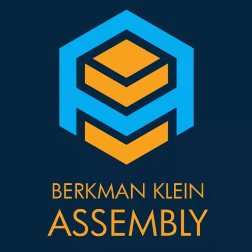 Announcing the Berkman Klein Assembly 2017 Cohort
