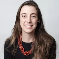 Headshot ofGabriella Seiler