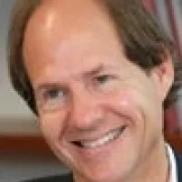 Headshot ofCass Sunstein