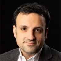Matt Marino