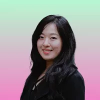 Inyoung Cheong