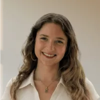 Sarah Radway