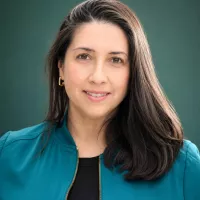 Headshot ofErin Smith