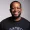 Jabari Evans