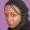 Ifeoma Ajunwa